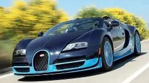 米兰体育 资讯 095857 0l0