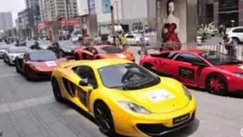 米兰体育 资讯 095833 k90