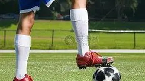 米兰体育 产品 095340 wrj