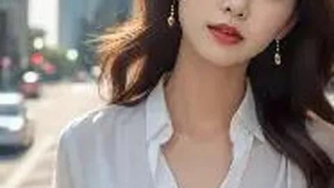 米兰体育 资讯 095346 oe5