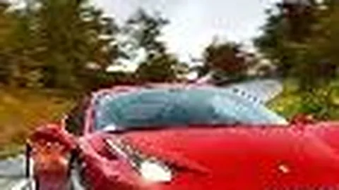 米兰体育 产品 095352 ajz