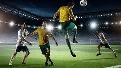 米兰体育 资讯 095335 qaw