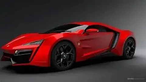 米兰体育 产品 085501 yzp