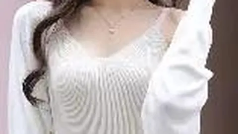 黄素丽副教授团队在《环境科学与技术》期刊揭示镉暴露引发缺血性脑卒中新机制