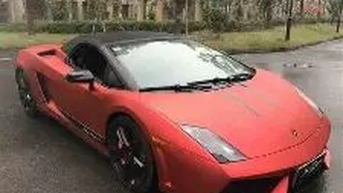 維羅納火力不足遭「精准」打击