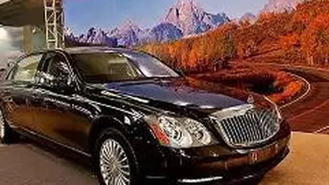 外汇是什么？参与交易能盈利吗？开户步骤详解？