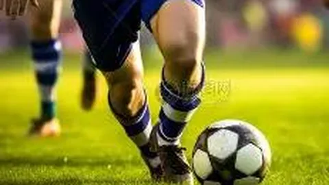 重金属在元素周期表中的分布