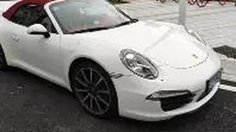 米兰体育 产品 091639 kza