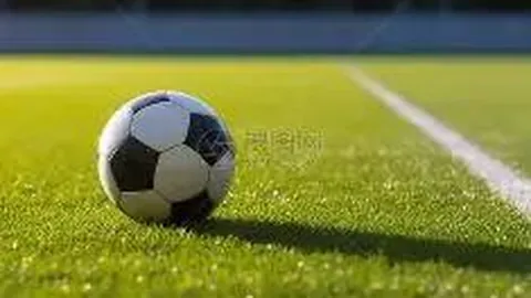 米兰体育 资讯 091628 5mj