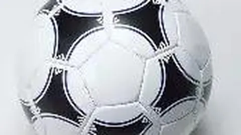 米兰体育 产品 085730 2qv