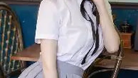 加尔各答集会恐引发激烈冲突，梅西速离场引球迷愤慨