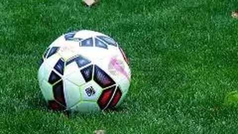 山东蜜獾篮球俱乐部盛大启航，首战NBL联赛出征仪式隆重开幕