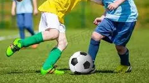 米兰体育 产品 085924 ajo