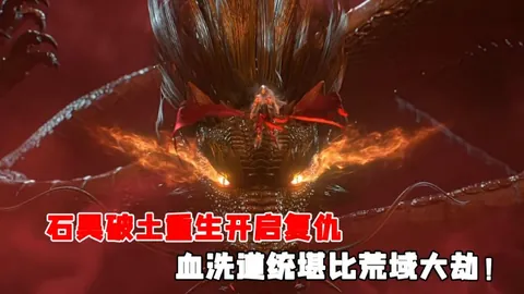 米兰体育 产品 085654 vs7