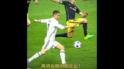 米兰体育 产品 085722 f0z