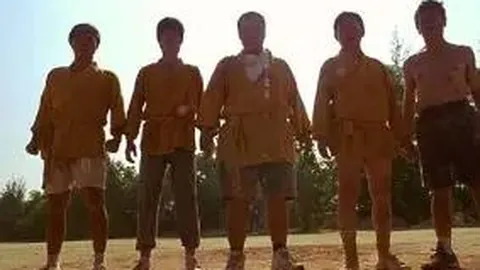 米兰体育 产品 085749 3x0