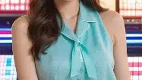 【重磅揭晓】河南队舵手拉莫斯荣获2025赛季中超教练王座！