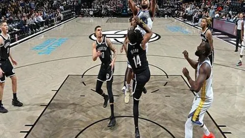 米兰体育 产品 085751 svx