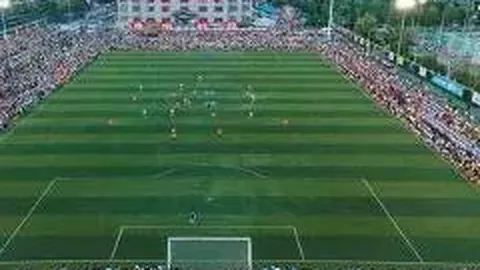 《荣耀瞬间！若塔再现经典手柄致敬，亨德森进球狂欢》