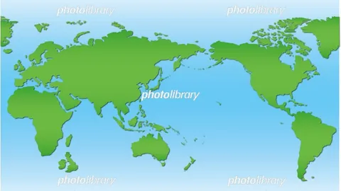 连胜风暴来袭：10胜7败，这场成绩战，是荣耀加冕还是挑战未过？