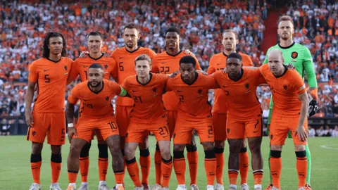 莱昂主场豪取五连胜霸业，挑战状态爆棚的克鲁兹军团！