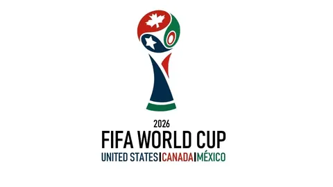 【豪门巅峰对决】卡塔尔联赛深度剖析，夺冠热门，必胜信念！