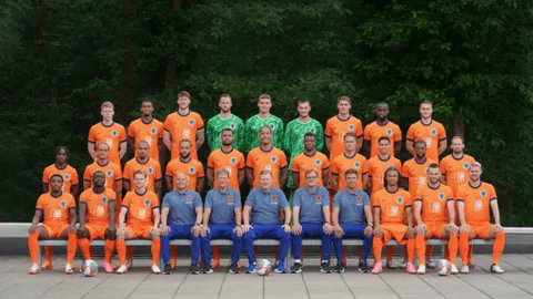 米兰体育 产品 085859 vzh