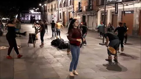 《揭秘争议！索尔斯克亚实力遭质疑，离曼联后事业迷局待解》