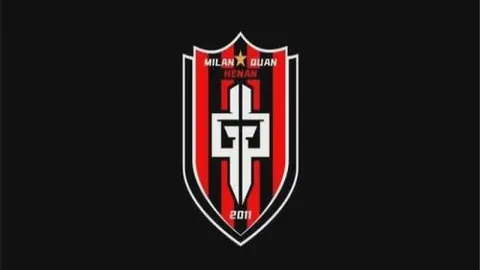 米兰体育 产品 090337 spi