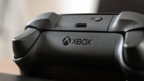 米兰体育 产品 090309 kbh