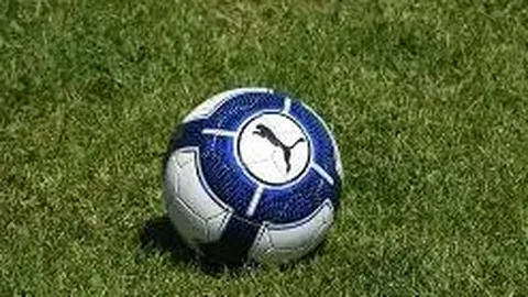 米兰体育 产品 090317 o4x