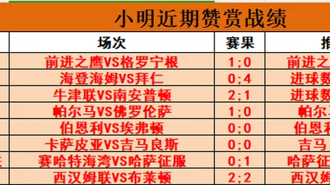 米兰体育 产品 090709 8m7