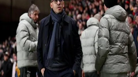 米兰体育 产品 090418 5w0