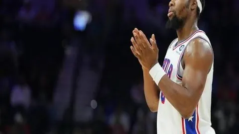 米兰体育 产品 090408 bff