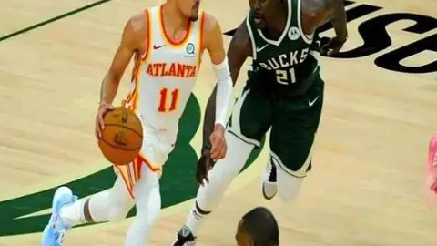 库裡未来十年梦想之旅：携手科尔、卢尼，憧憬冠军荣耀