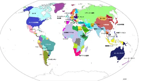 退役佩佩健身状态良好，力挺拜仁帕利尼亚需耐心等待