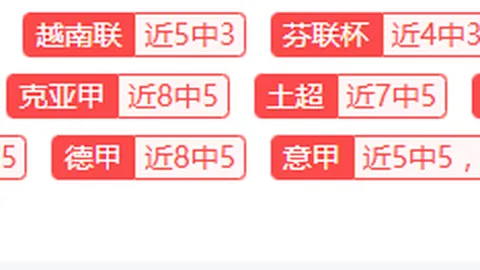 “专家热议：误判裁判二次触球点球规则引争议”