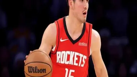 曼联瞄准恩梅加，多特要价5000万欧起步