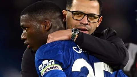 火箭队挑战极限！连续7日激战5场，主场优势显著，客场战火不灭，强敌环伺，连胜之路能否继续？一触即发！