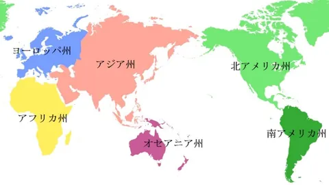 聚勒确认续约多特，备战科瓦奇新赛季挑战