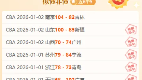 库库雷利亚：亚马尔失点遗憾，比赛结局成悲剧