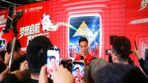 勒沃库森18轮全胜，3-2力克莱比锡，超越拜仁7分领跑德甲联赛