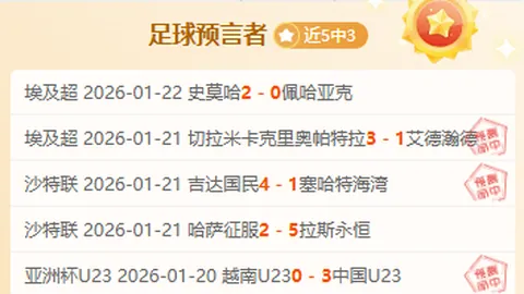 “激战8胜6！希雷迪强势挑战普塔雷塔巅峰对决！”