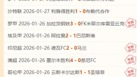 阿斯頓維拉足球队概述