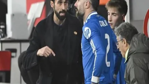 波篮甲第10期中游对决：专家推荐质合分析前区十码