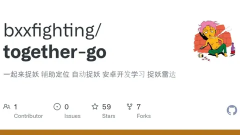 卡尔斯鲁厄对阵德累斯顿 赛事预测：德累斯顿能否保平