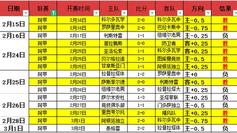 五百退役老兵杭州齐聚为浙江队加油，共筑奋斗之声