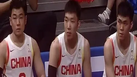 2026世界杯前瞻米兰体育登录：数据分析师提前布局，13胜11的惊人战绩