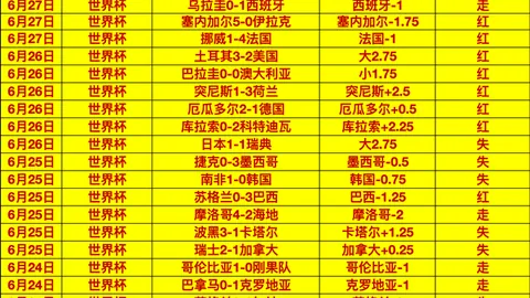 米兰体育米兰体育官网突发变动结果已公布